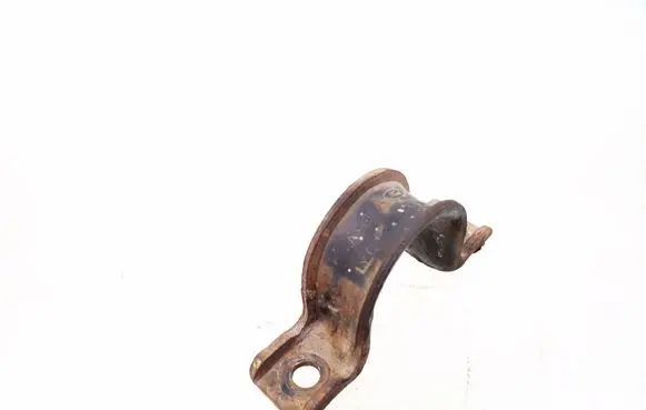 Ford Transit Sway bar bush bracket, front Yc155486aa