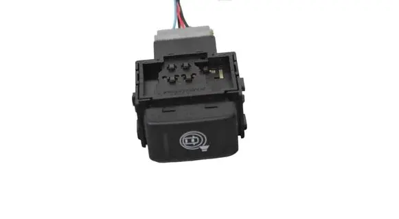 BMW 5 F10 F11 Other switches/knobs/shifts 10921