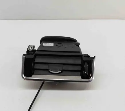 Land Rover Range Rover Velar Dashboard air vent grill cover trim J8A2018B09AD