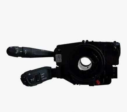 Peugeot 2008 II Indicator stalk 98369220ZD02