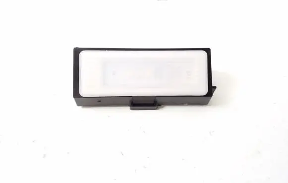 Mini Cooper Countryman F60 Other interior light 9263453