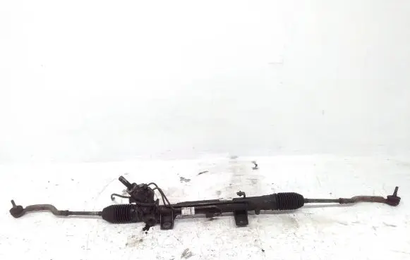 Renault Vel Satis Steering rack 8200023853 6900000219