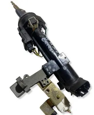 Chevrolet Epica Ignition lock 