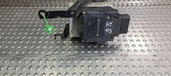 Ford Focus ABS Pump 10.0948-0102.3 98AG-2C285-BE