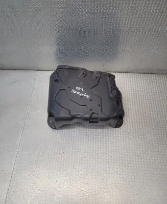Peugeot 308 Other under body part 9812344980