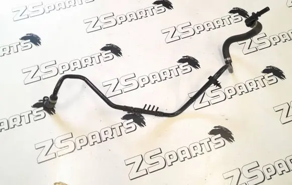 BMW 3 E90 E91 Vacuum line/pipe/hose 7789373