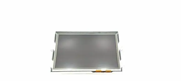Jaguar XE Screen/display/small screen FK7219C299AA 0259A