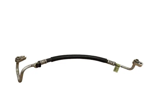 Jeep Grand Cherokee Air conditioning (A/C) pipe/hose 68089278AC 53222 12520016