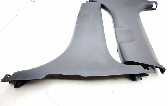 KIA Niro (B) pillar trim (bottom) 85846Q4100 85836Q4100