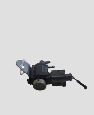 Volkswagen Golf V Turbo solenoid valve 1K0906263A 03G131529E