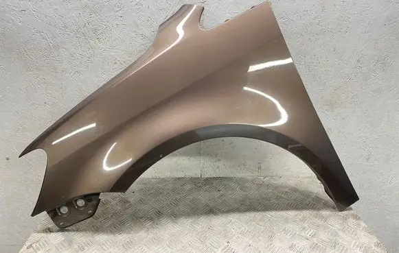 Volkswagen Touran II Fender 1T0821155