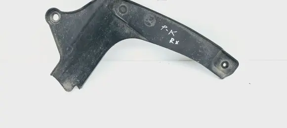 Lexus RX 450H Front mudguard 5373748060