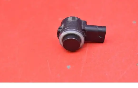 Jaguar F-Pace Parking PDC control unit/module HK8315K59BA