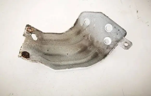 Fiat Tipo Other exterior part 