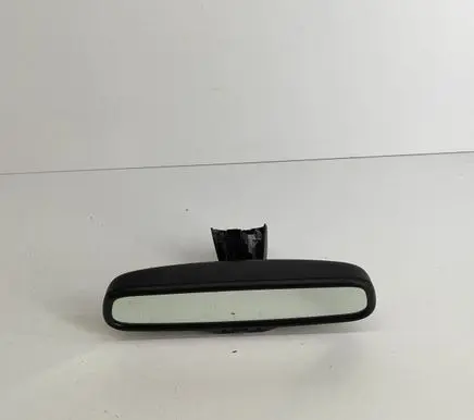 Audi A7 S7 4G Rear view mirror (interior) 8T0857511AB