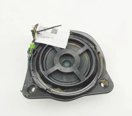 Mercedes-Benz E W213 Front door speaker A2058201502