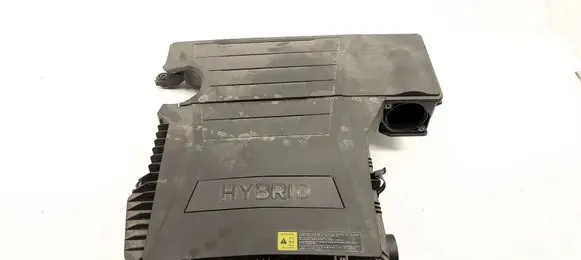 KIA Niro Air filter box 28100G5100