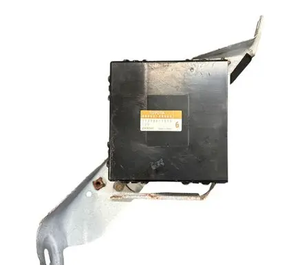 Lexus RX 330 - 350 - 400H Air conditioning/heating control unit 8865048060