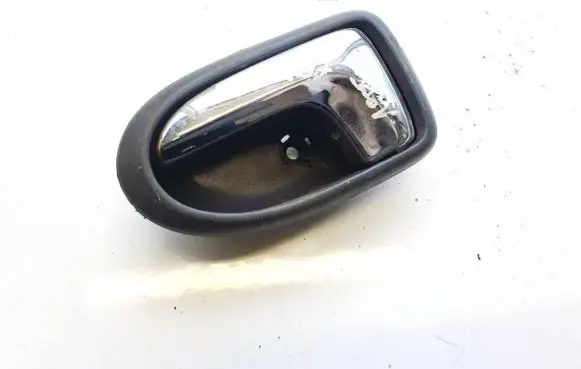 Mazda Premacy Front door interior handle