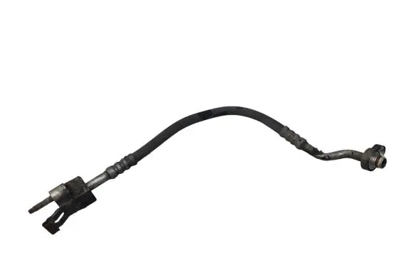 Ford C-MAX II Air conditioning (A/C) pipe/hose AV6119D738