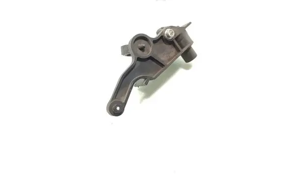 Citroen C3 Crankshaft position sensor 9639999880