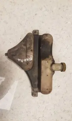 Mazda 6 Power steering fluid tank/reservoir