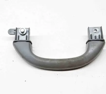 Honda Odyssey Front interior roof grab handle 84162THRA