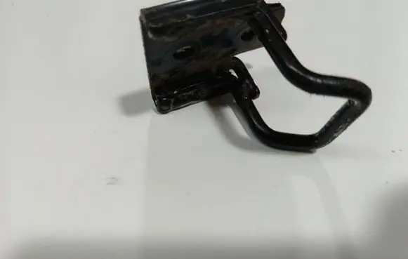 KIA Ceed Rear door lock loop/hook striker 