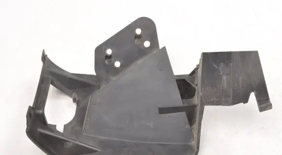 Volvo V70 Other exterior part 30764184