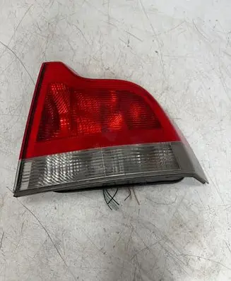 Volvo S60 Rear/tail lights 8664080