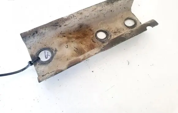 Citroen C5 Engine mounting bracket
