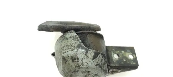 Smart ForTwo I Engine mount bracket