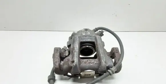 BMW 1 F20 F21 Front brake caliper W09104