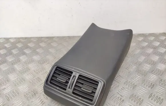 Nissan X-Trail T32 Rear air vent grill 969304CE0A