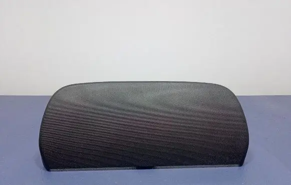 BMW M3 F80 Other sill/pillar trim element 7433272