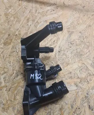 BMW 7 G11 G12 Thermostat 8576289