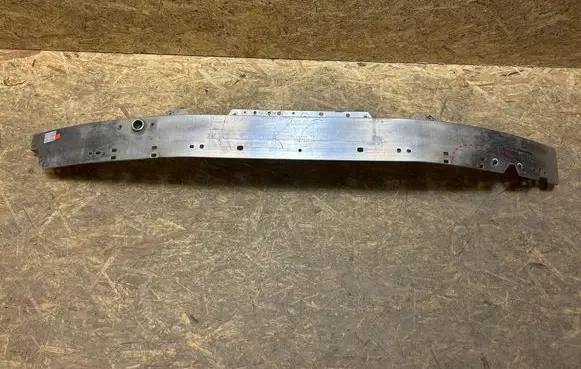 Mercedes-Benz GLC X253 C253 Front bumper cross member A536209500 ITPD014757
