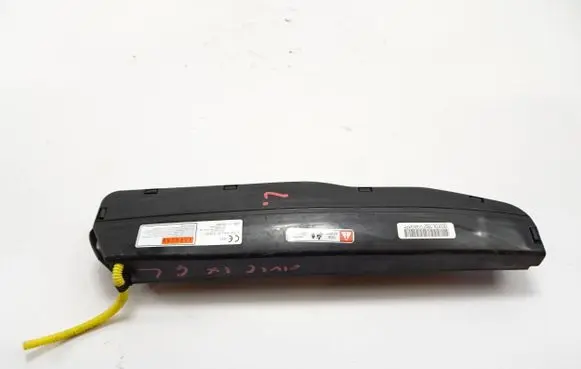Honda Civic IX Passenger airbag 5291388 DLE50001 0589P1000092
