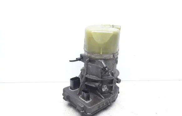 Volvo S60 Electric power steering pump 31202713