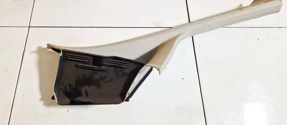 Ford Grand C-MAX (C) pillar trim am51r02518aaw am51-r02518-aaw