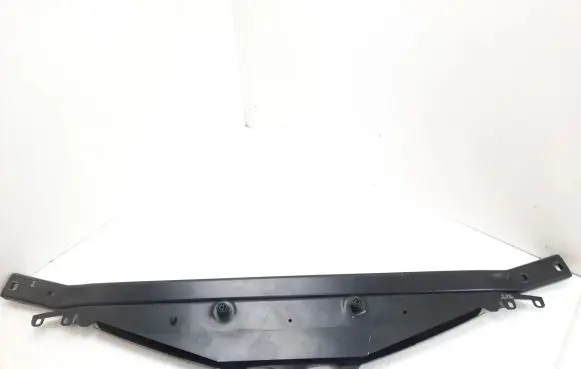 BMW 7 F01 F02 F03 F04 Top upper radiator support slam panel 7183851 74314910
