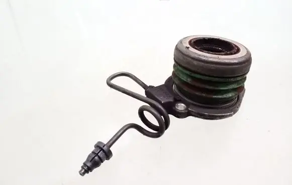 Opel Vectra B Clutch slave cylinder 9126225 2879060400