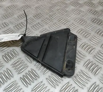 Volkswagen Arteon Shooting Brake Other body part 3G8807234A