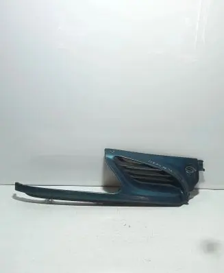Renault Scenic I Front grill 7700834201
