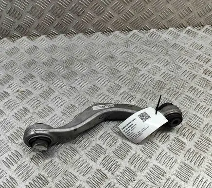 BMW 5 G60 Rear upper control arm/wishbone 6898560