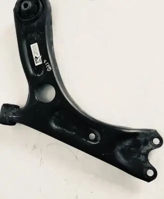 KIA Xceed Front control arm 54500G4AA0