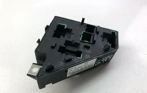 Volvo S60 Other control units/modules 32311188 G484