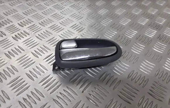 KIA Magentis Front door interior handle