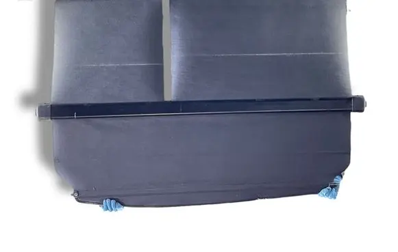 Honda CR-V Parcel shelf load cover 
