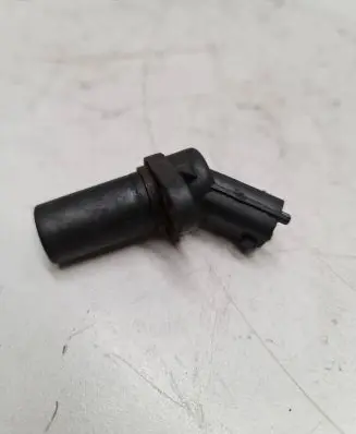 Opel Zafira A Crankshaft position sensor 0281002662 481350K